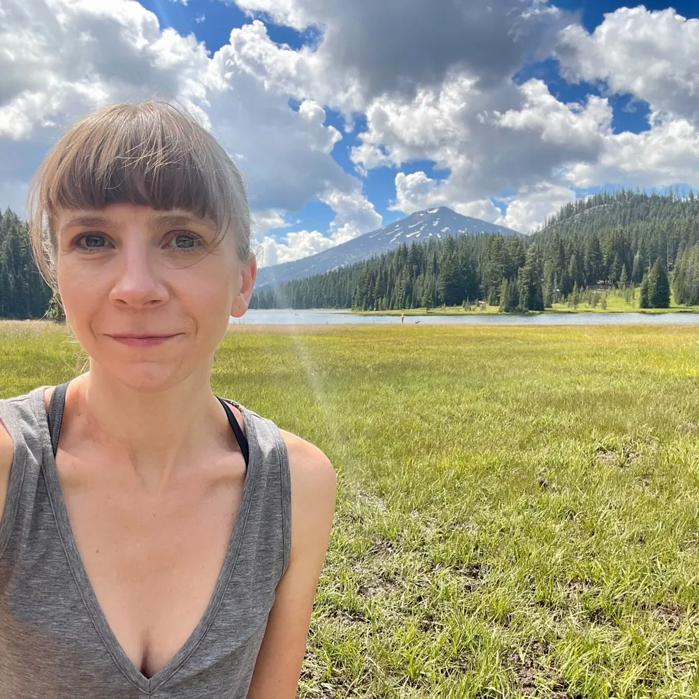 smallflowers.bsky.social's profile picture