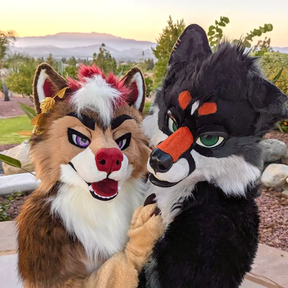 leadpaw.bsky.social's profile picture