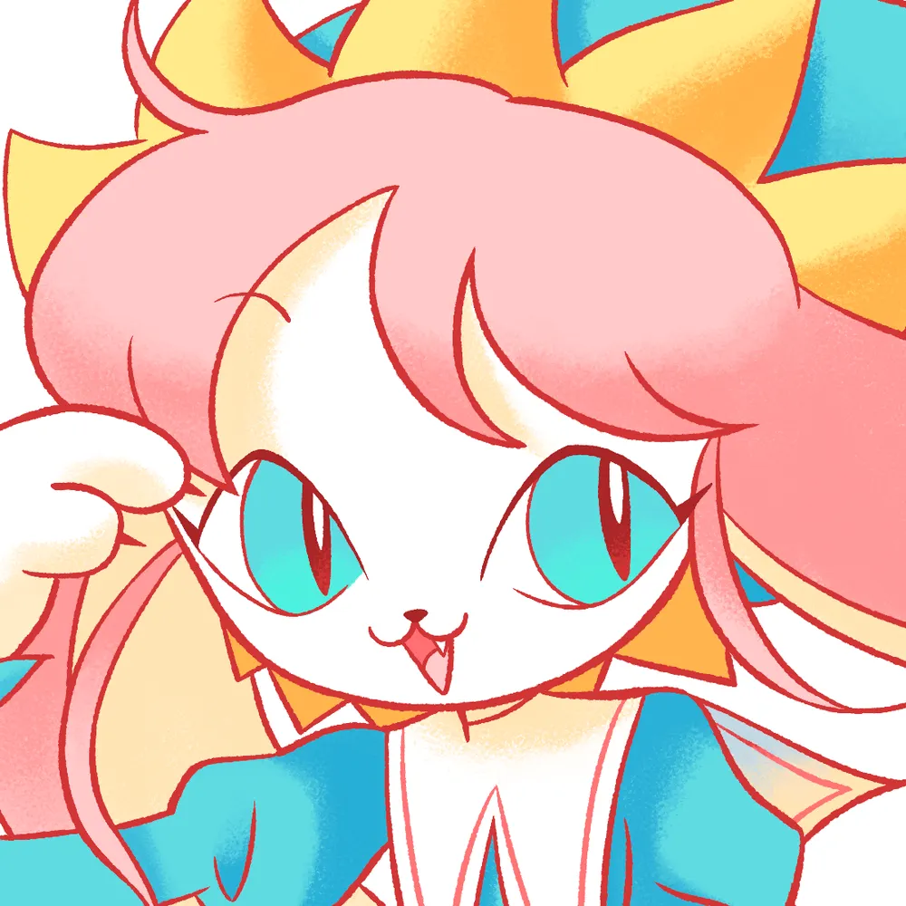 leirinart.bsky.social's profile picture