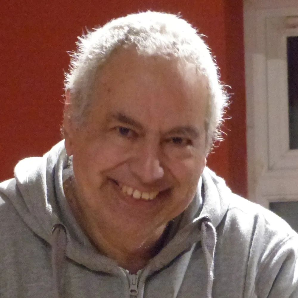 darkdaysusa-uk.bsky.social's profile picture