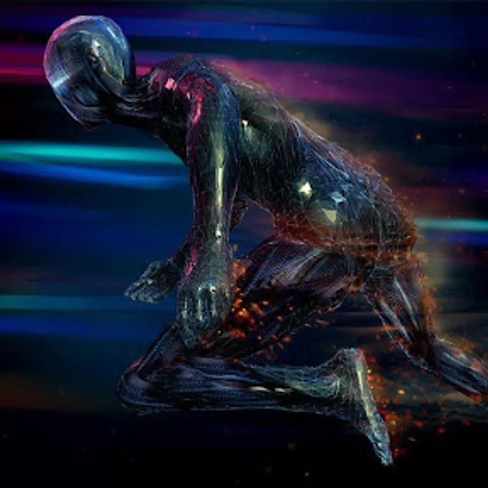 one1alien.bsky.social's profile picture