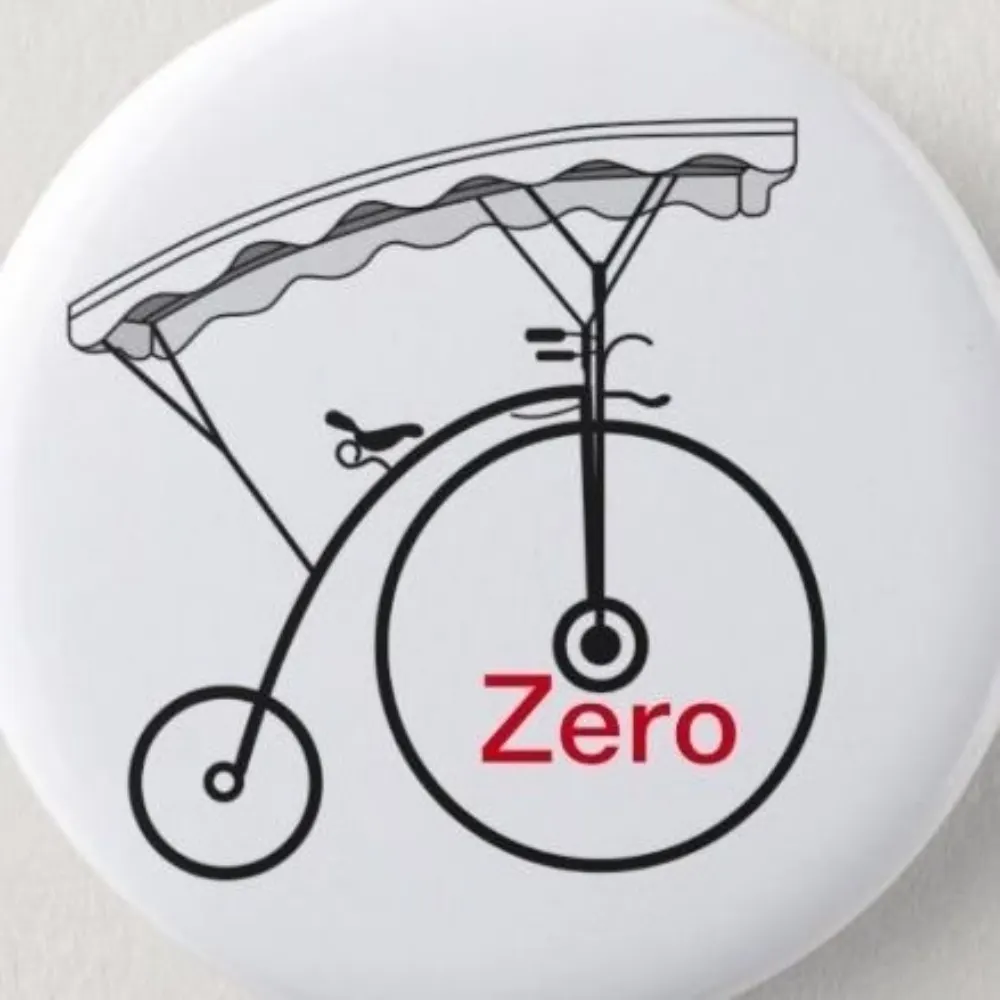 dennis-101.bsky.social's profile picture