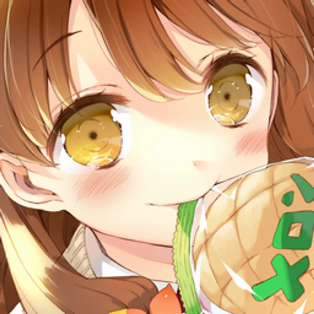 okabe24.bsky.social's profile picture