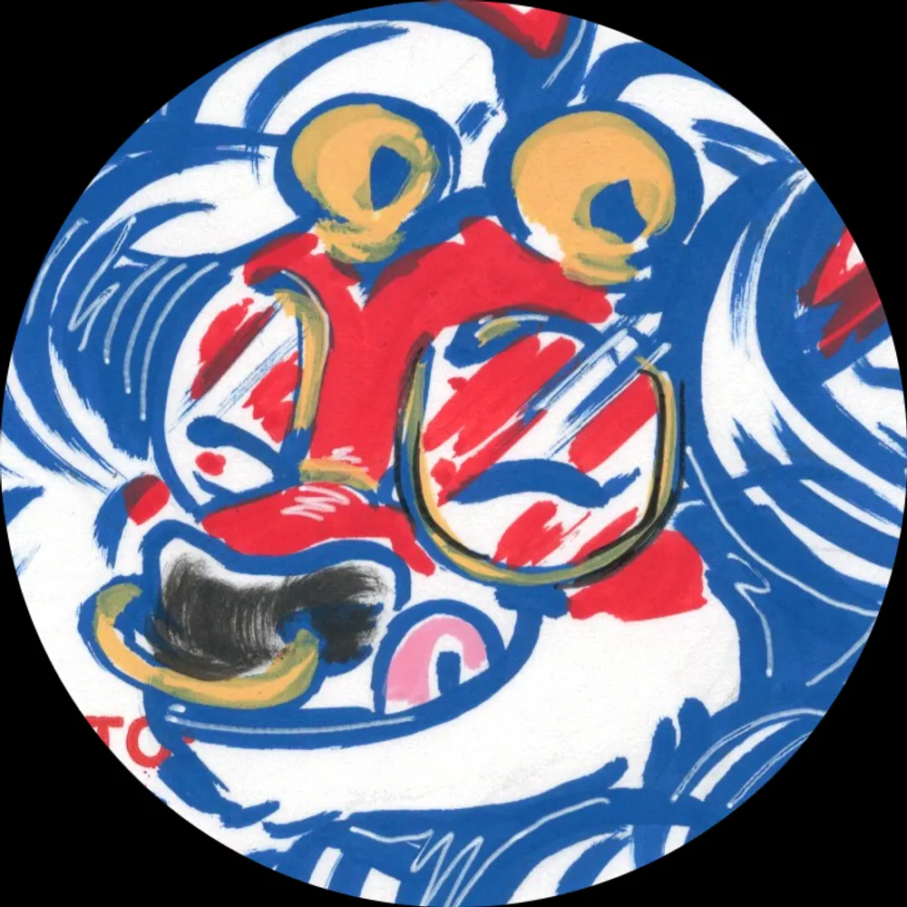 bimbuppy.bsky.social's profile picture