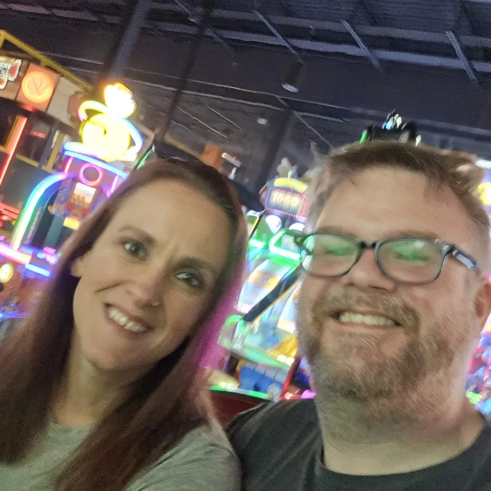 tygr20.com's profile picture