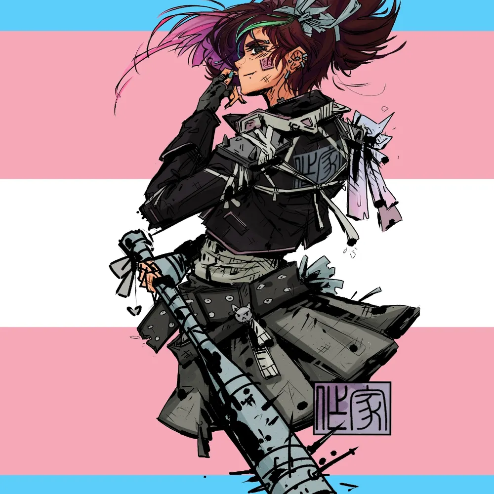 covok.bsky.social's profile picture