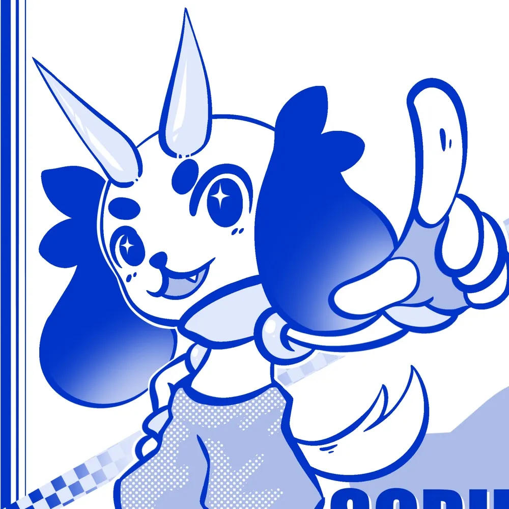 pownchao.bsky.social's profile picture