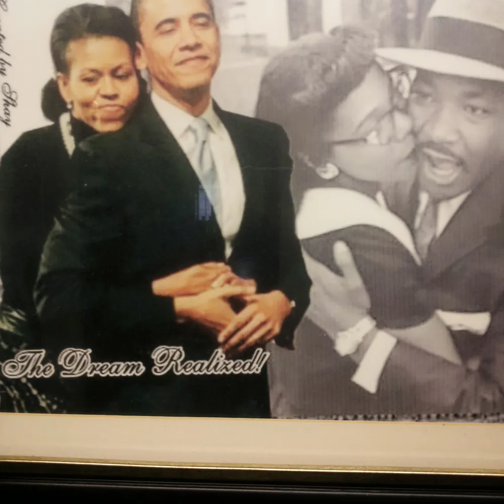 sylvaners.bsky.social's profile picture