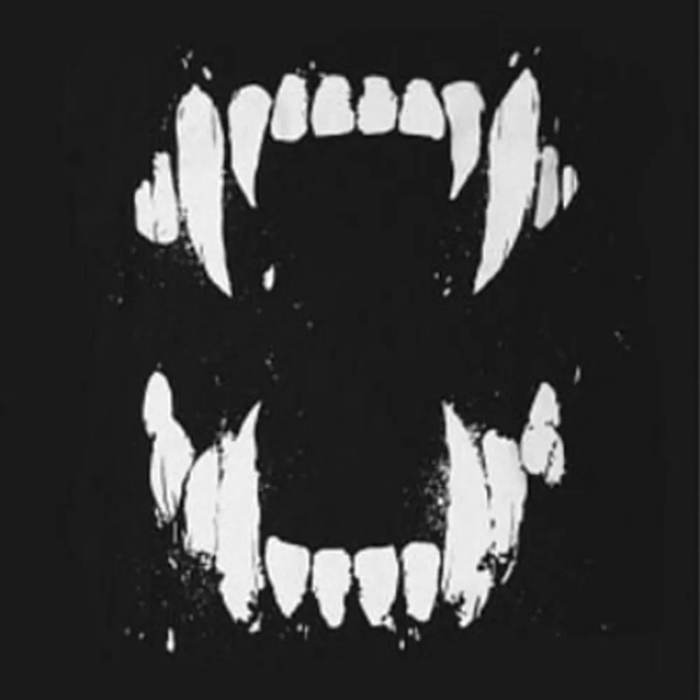 liquidparasyte.bsky.social's profile picture