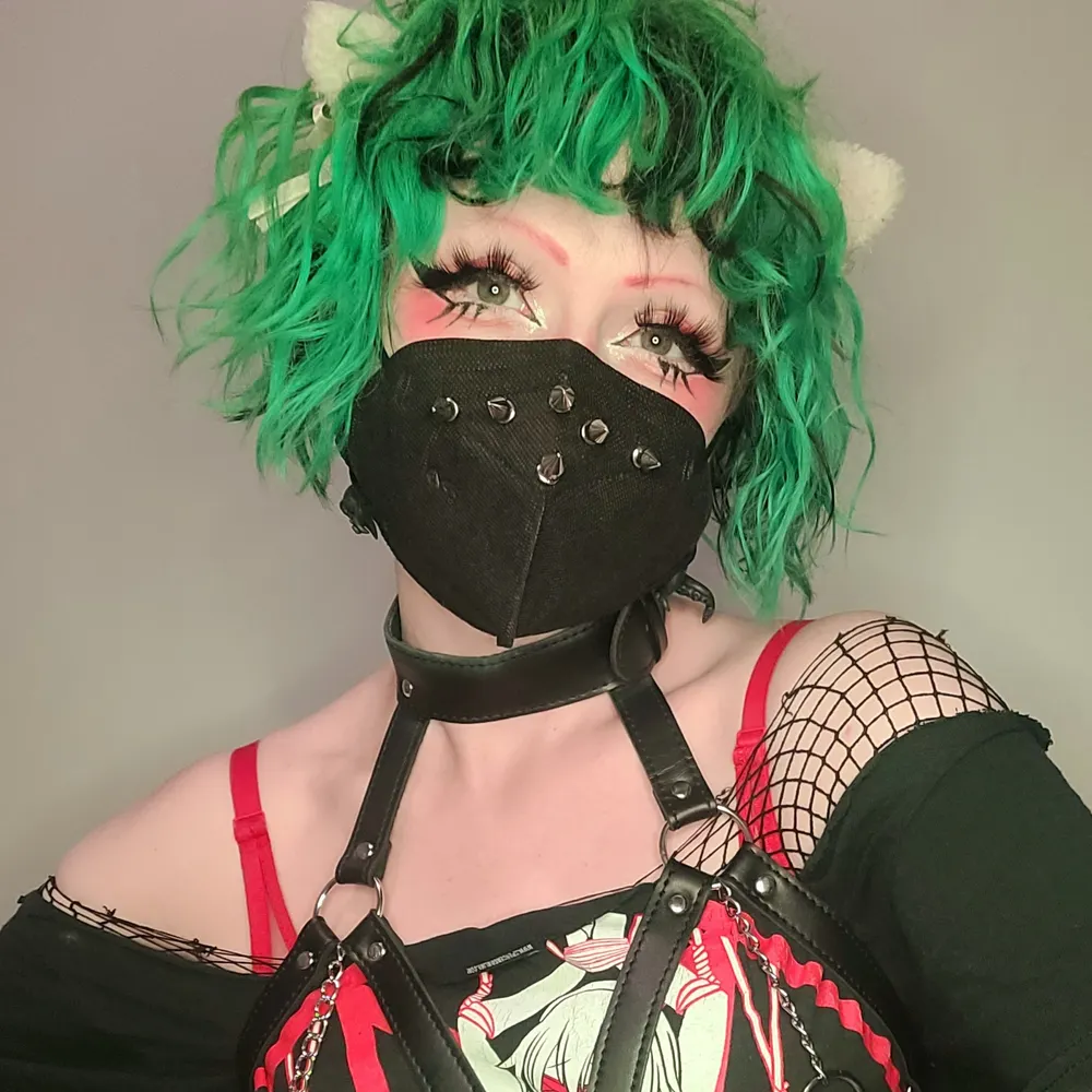 shimetta.bsky.social's profile picture