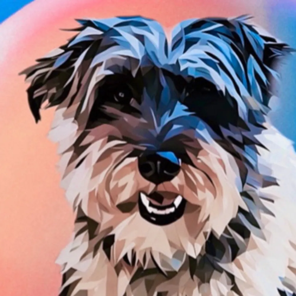 mollymoo.bsky.social's profile picture