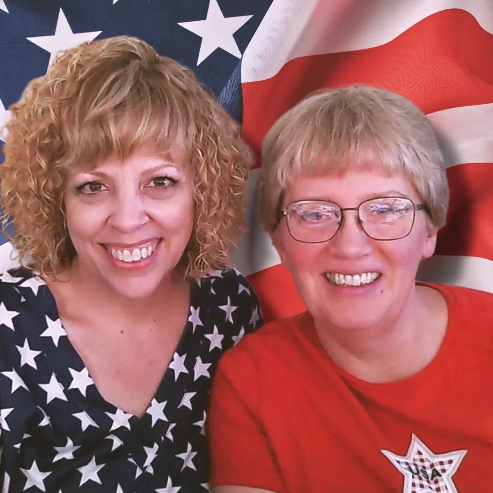 leftrightusa.bsky.social's profile picture