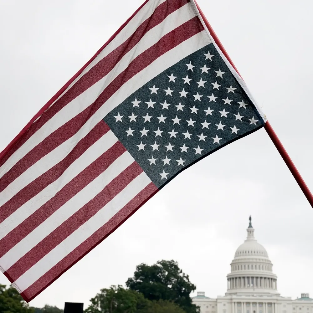 akchaos.bsky.social's profile picture