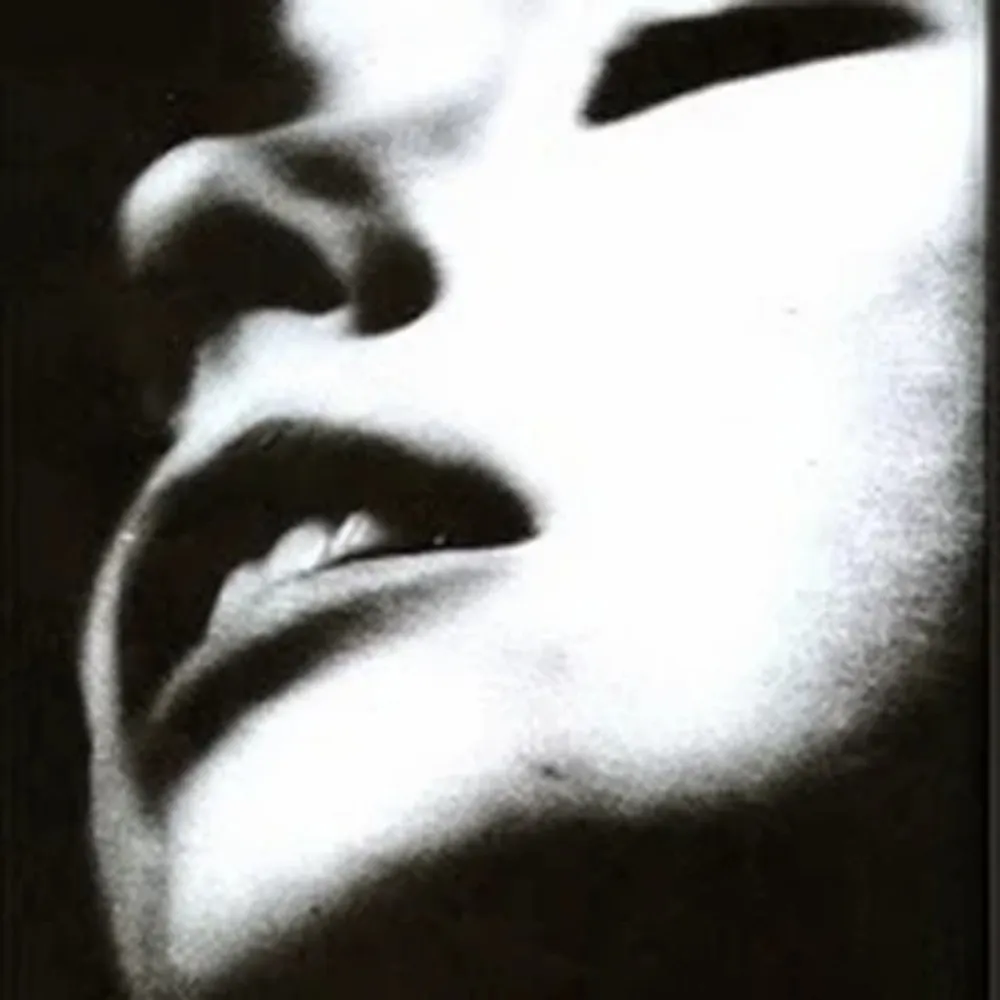 alamkara.bsky.social's profile picture