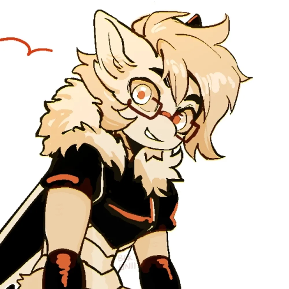 mangomuncher.bsky.social's profile picture