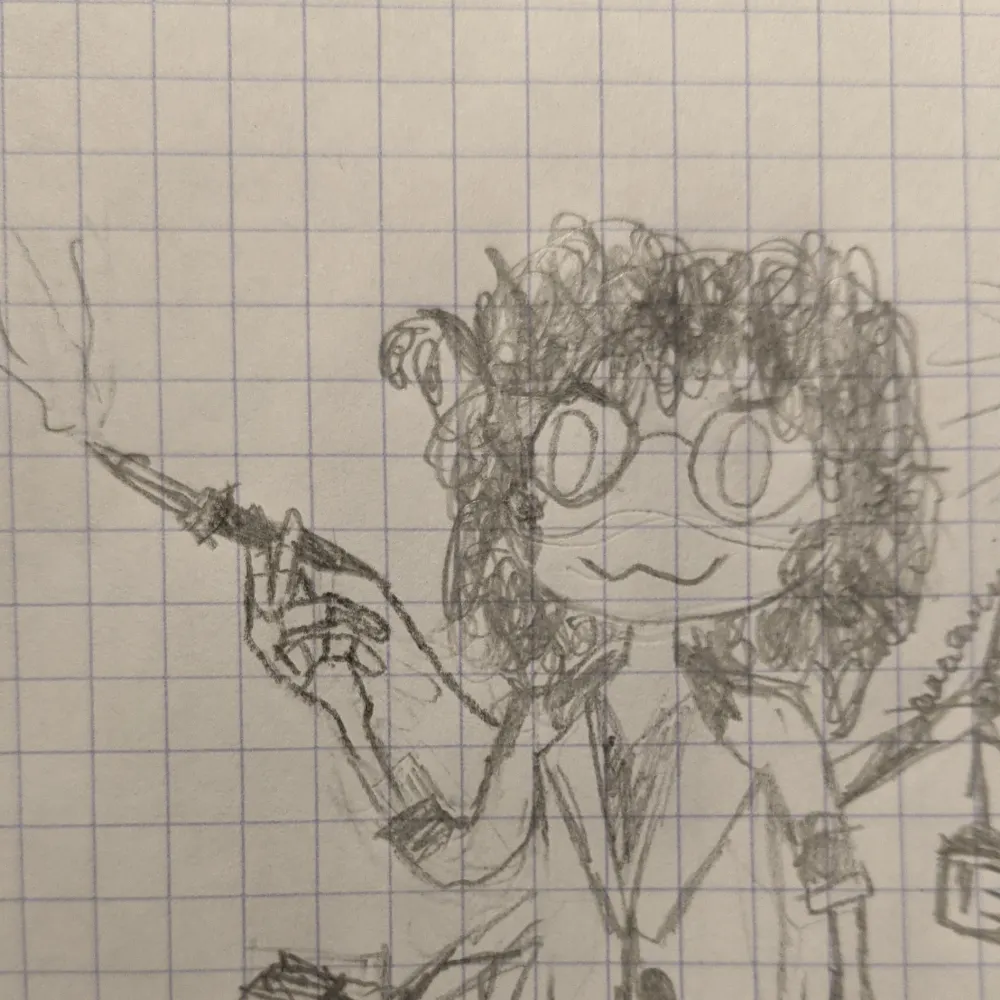 ignaec.bsky.social's profile picture