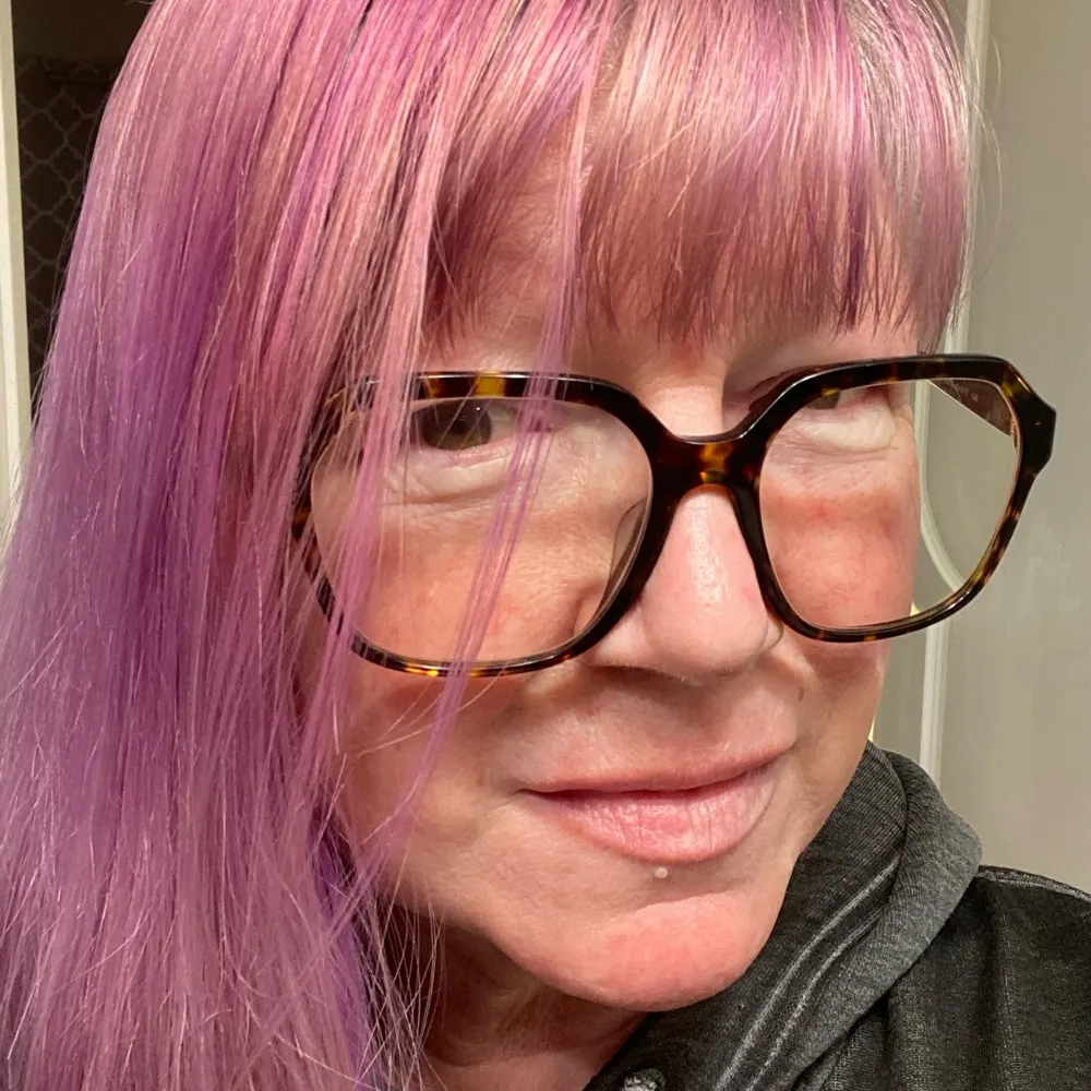 theadoptionfiles.bsky.social's profile picture