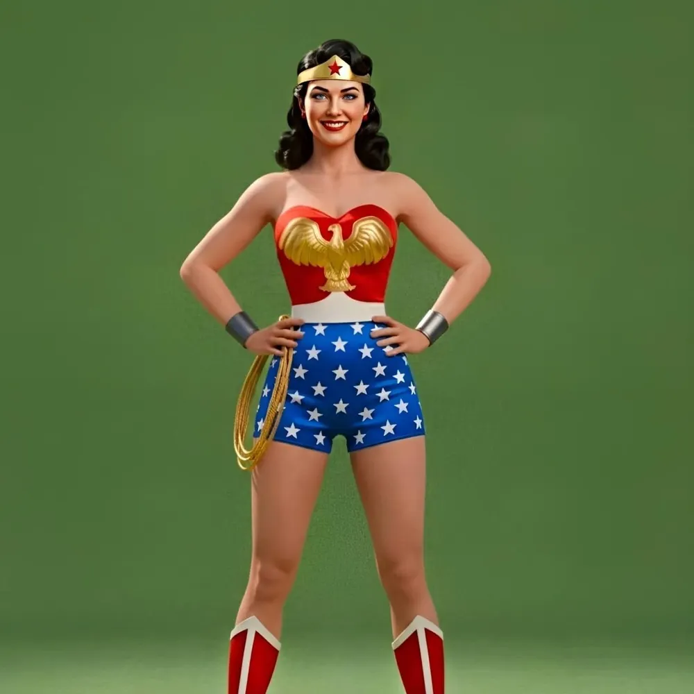 princewonder.bsky.social's profile picture