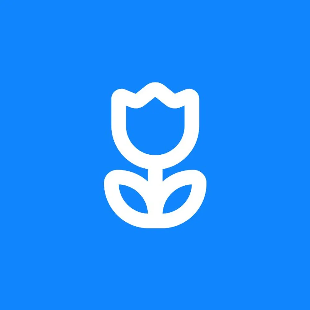 isabellasmom.bsky.social's profile picture