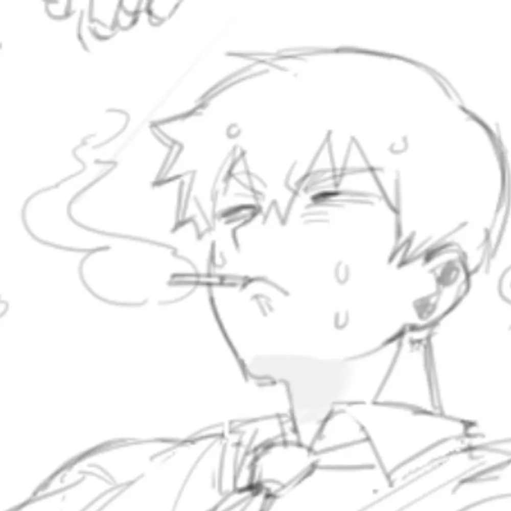 prisqky.bsky.social's profile picture