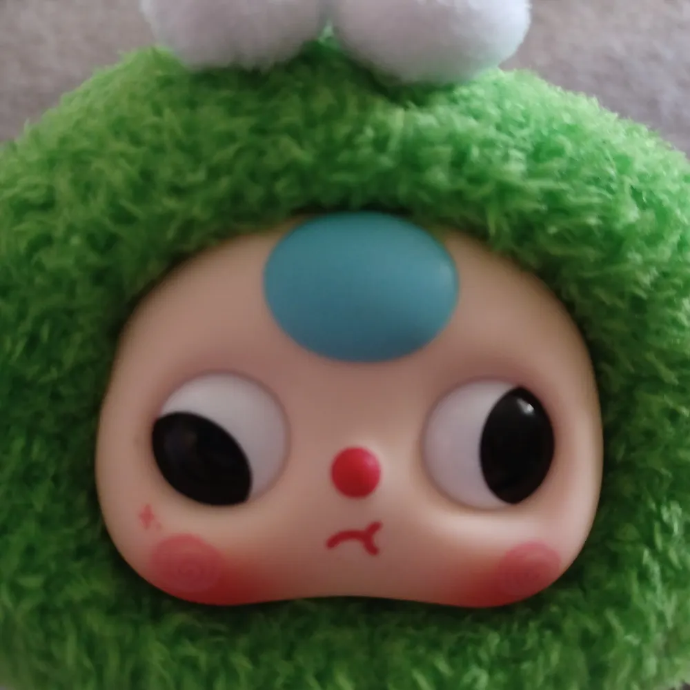 twredfish.bsky.social's profile picture