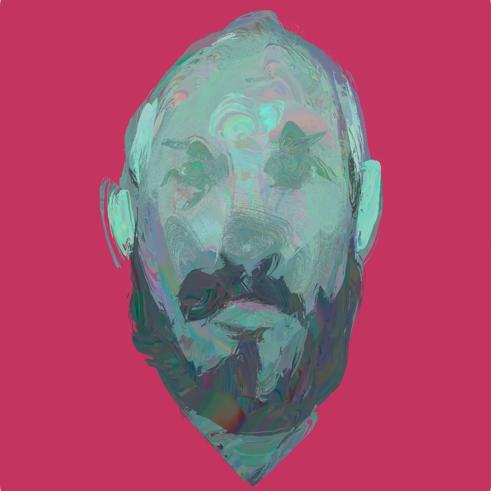 danliimatta.bsky.social's profile picture