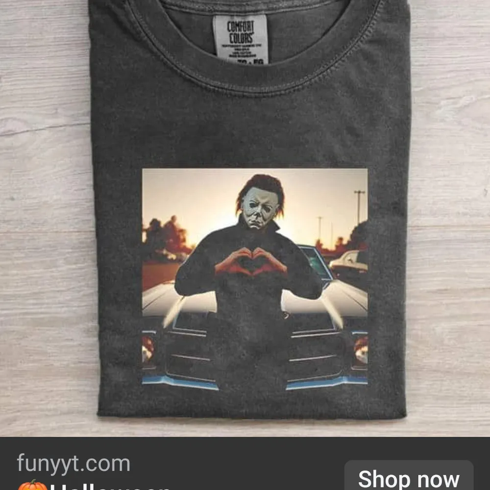 arcadia2005.bsky.social's profile picture