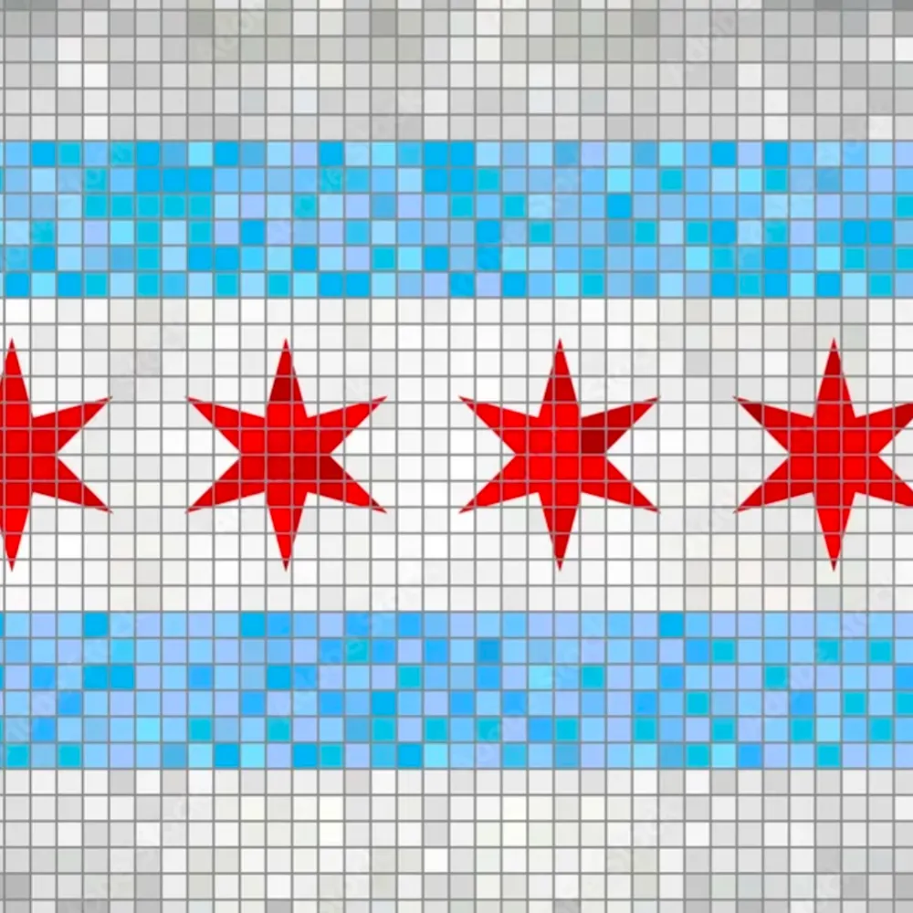 ckinchiaskswhy.bsky.social's profile picture