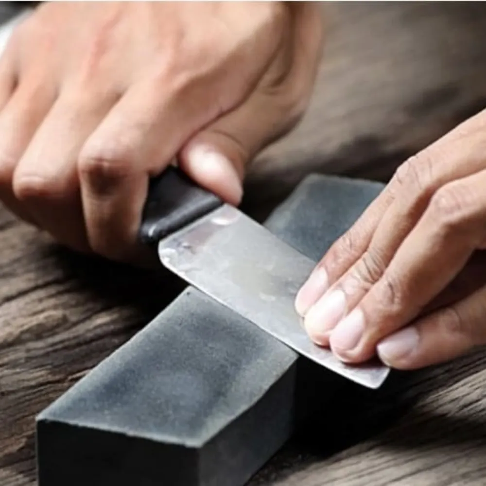 honestron.bsky.social's profile picture