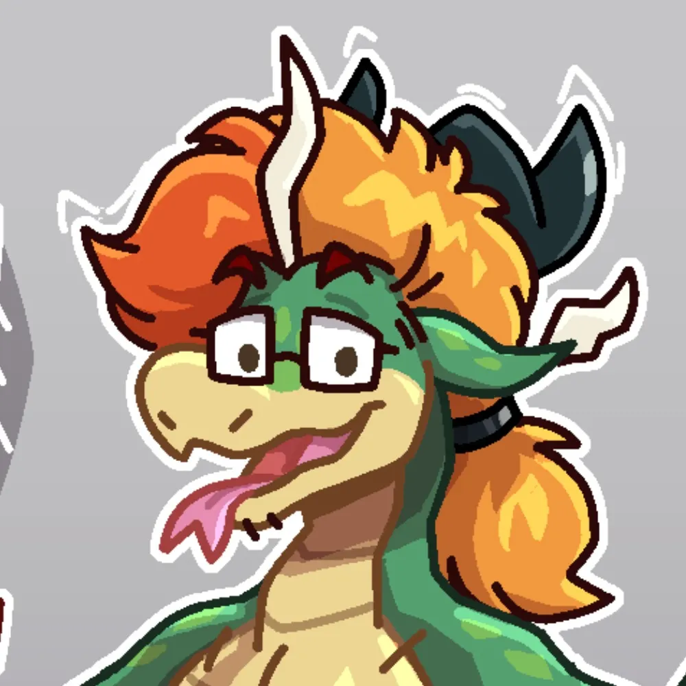 kavdragun.bsky.social's profile picture