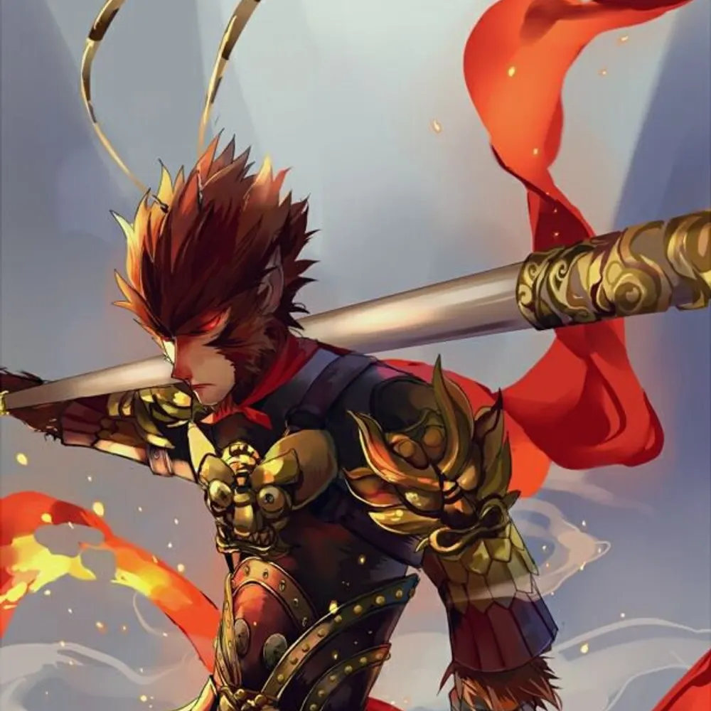 sunwukong7434.bsky.social's profile picture