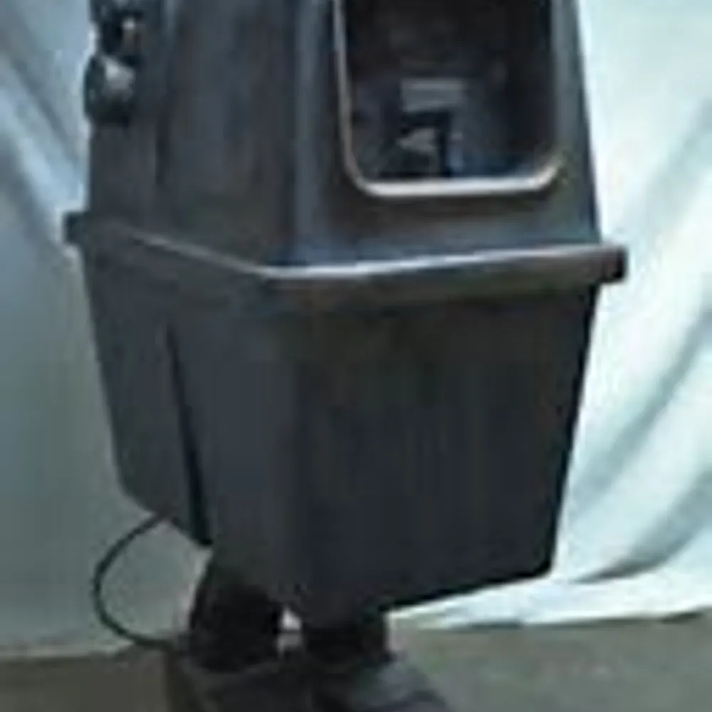 thepowerdroid.bsky.social's profile picture