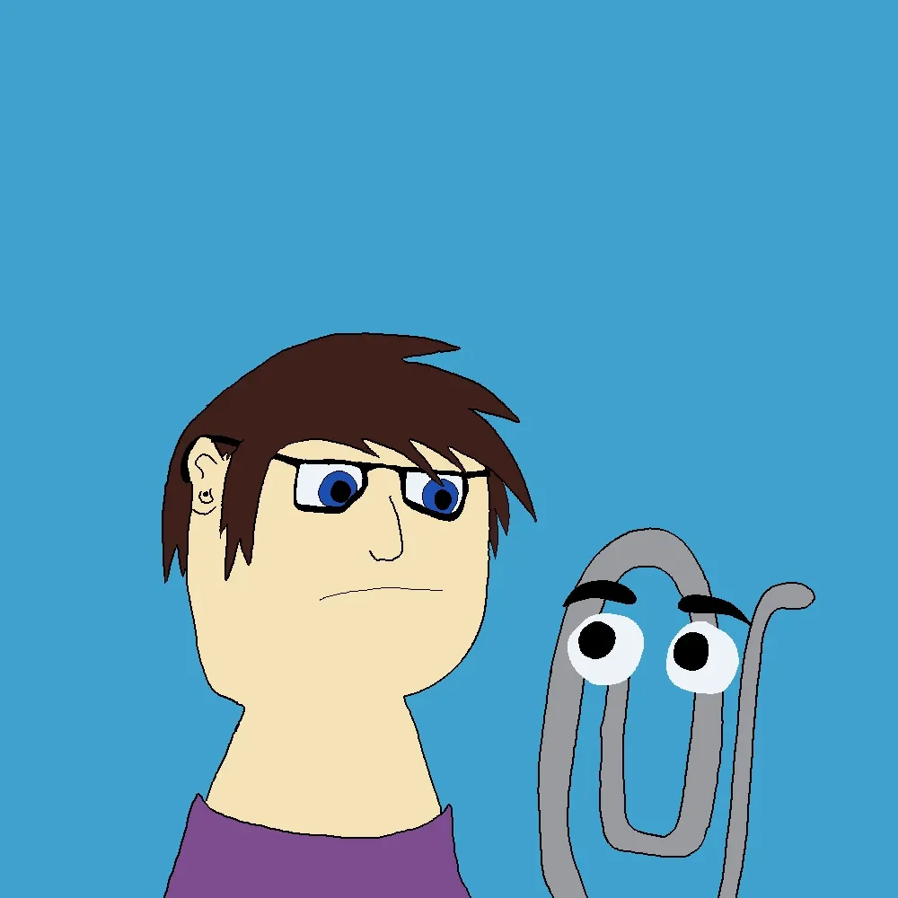 ethelredflametail.bsky.social's profile picture