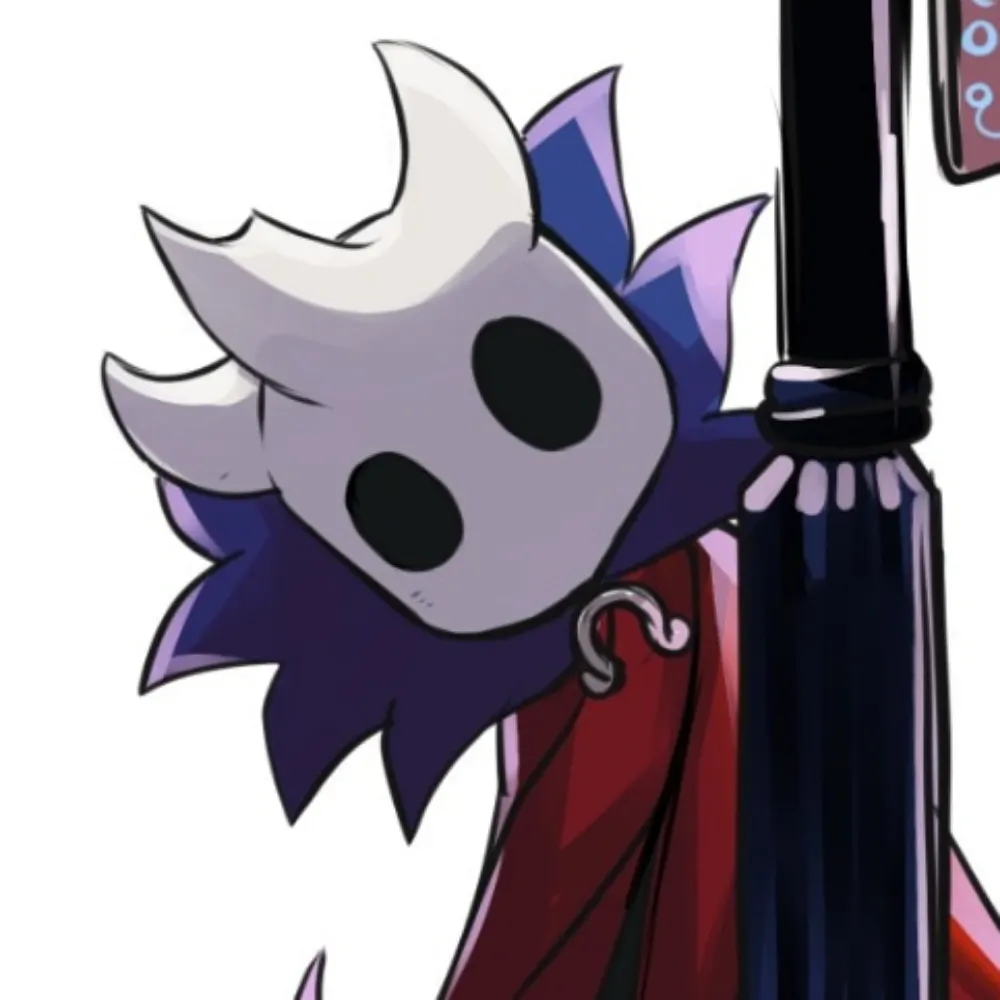 red-knight.bsky.social's profile picture