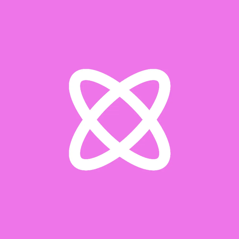 hellequin.satan.social's profile picture