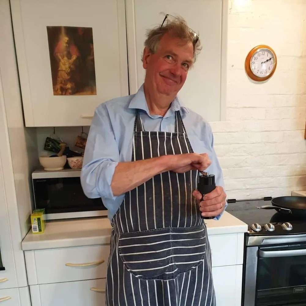 michaelmorrisphil.bsky.social's profile picture