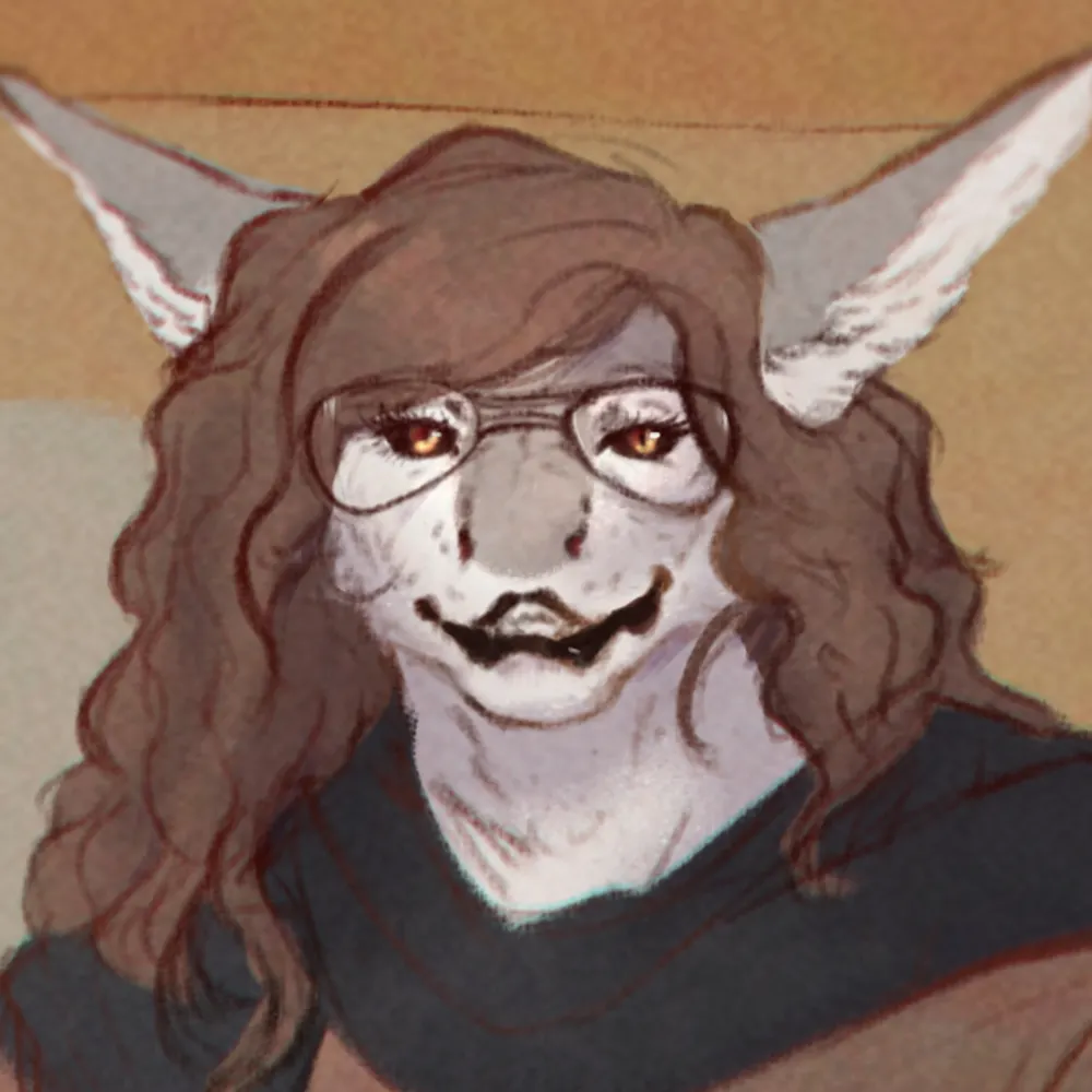 hierrobaromn.bsky.social's profile picture