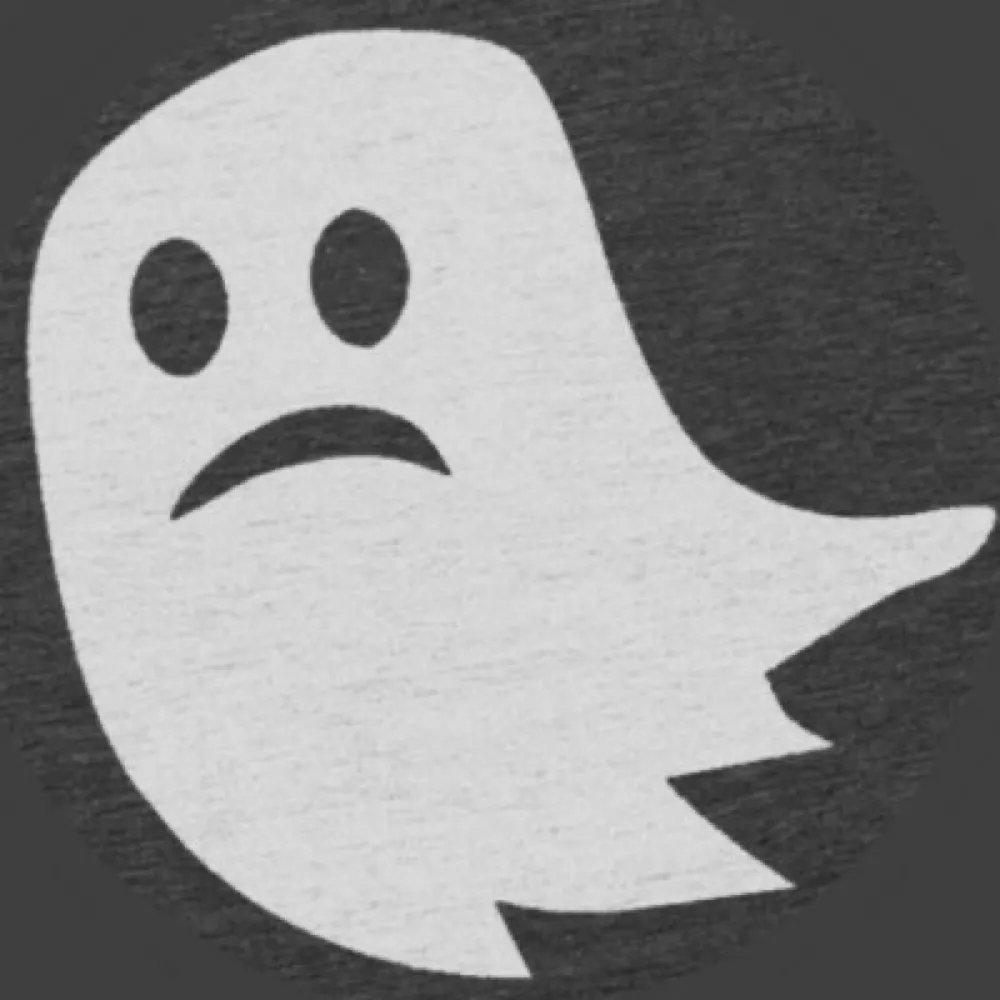 andylevy.net's profile picture