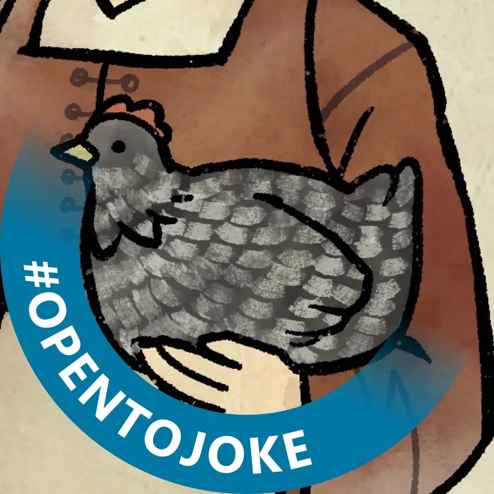 hazelmonforton.com's profile picture