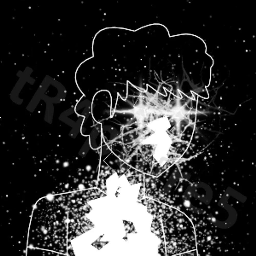 tr4pture5.bsky.social's profile picture