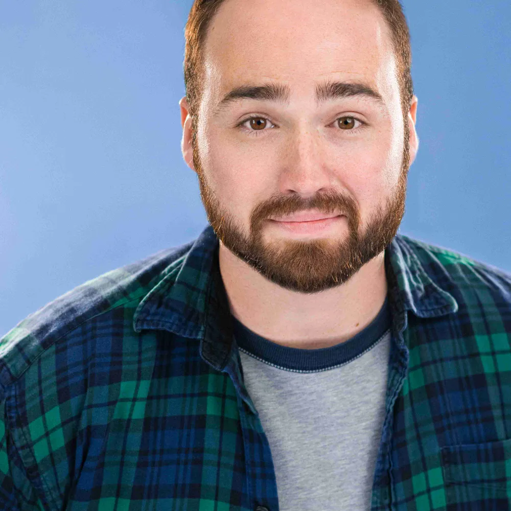 mfryeofficial.bsky.social's profile picture