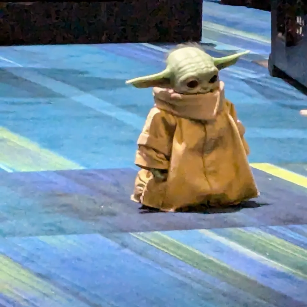 venus8000.bsky.social's profile picture