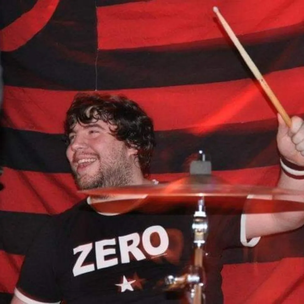 cluter.bsky.social's profile picture