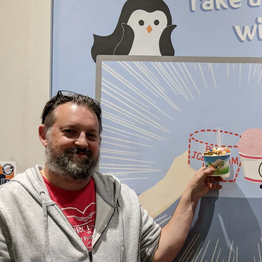 michaelf617.bsky.social's profile picture