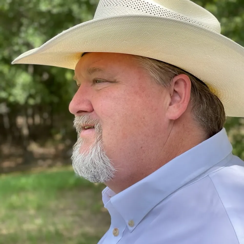 realtexaspaul.com's profile picture