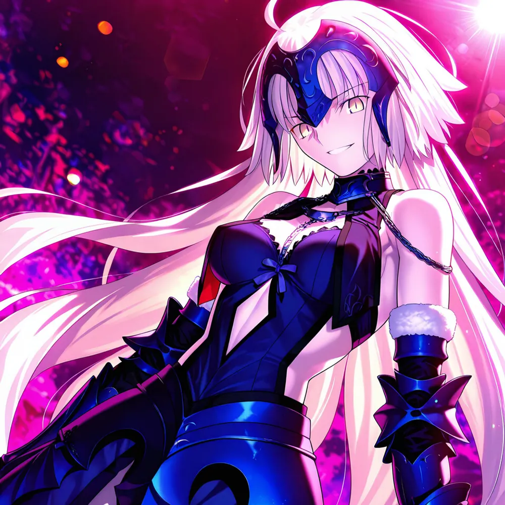 dty77.bsky.social's profile picture