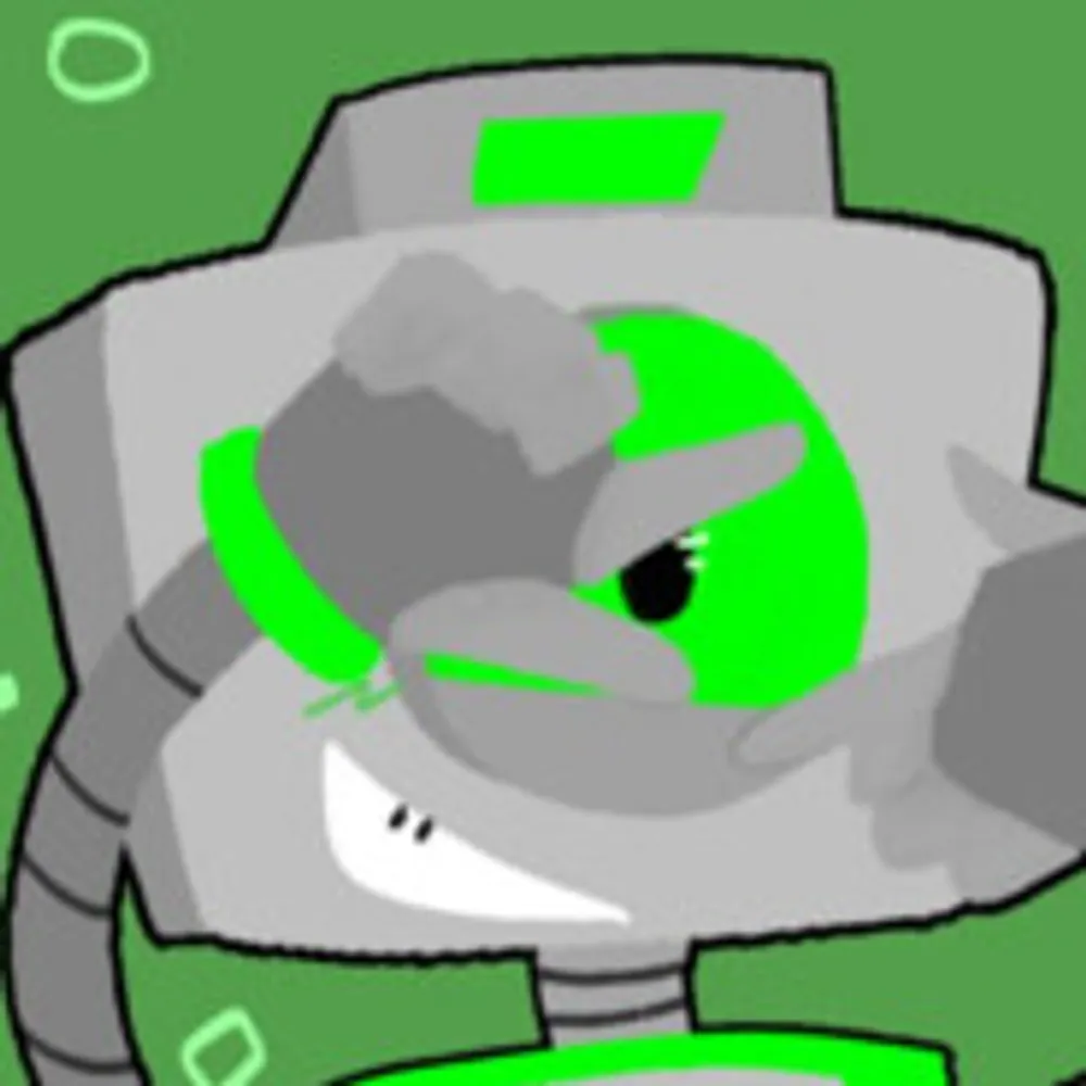 cammo64.bsky.social's profile picture