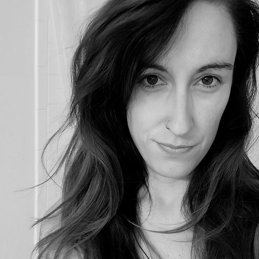 pokcmomma.bsky.social's profile picture