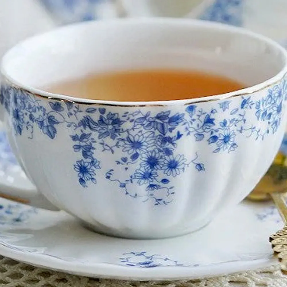 may-lillie.bsky.social's profile picture