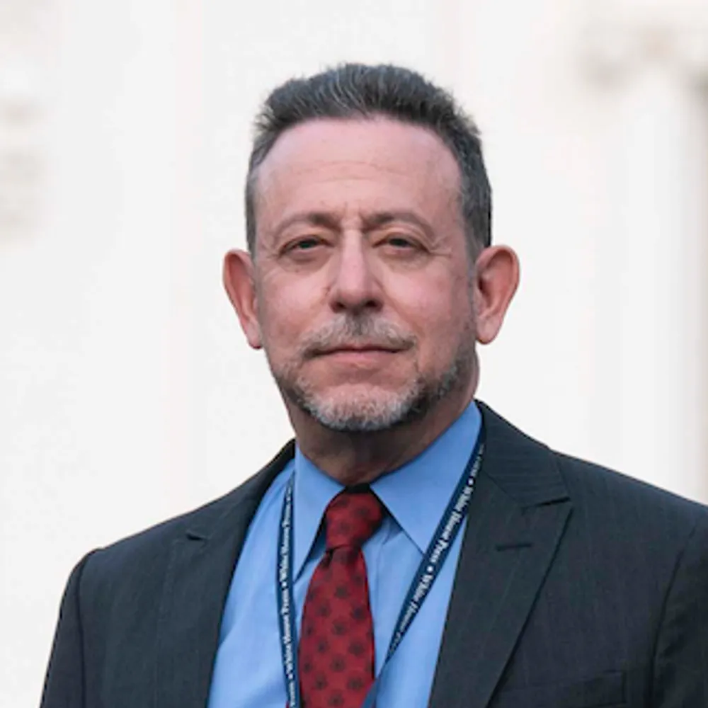 newsguy.bsky.social's profile picture